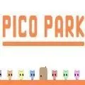 PicoPark(è�䴳����)v1.2 ��Ѱ�