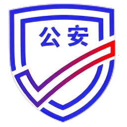 ����һ��ͨ��(�����������)v1.2.19 ��Ѱ�