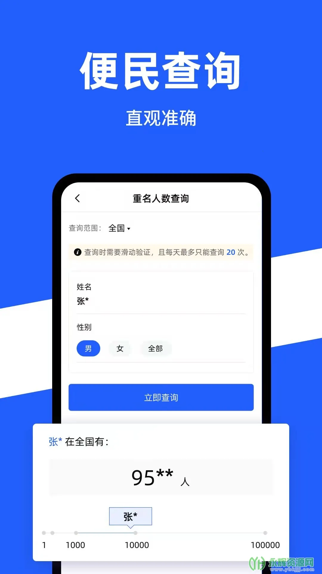 ����һ��ͨ��(�����������)v1.2.19 ��Ѱ�