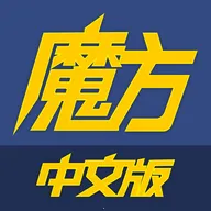 ����ħ��(�������·���)v3.66 ��׿��
