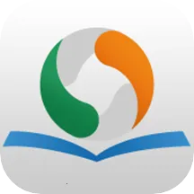 �Ž���ʹ2025���°汾vV4.2.7 �ٷ�����