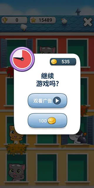 ��˵������ķè2(����������)
