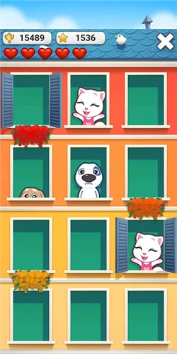 ��˵������ķè2(����������)