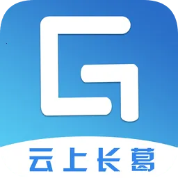 ���ϳ���(������Ѷ̨)v2.3.6 �ֻ���