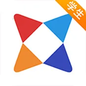 ��ҵ����(��ҵ����)v3.5.5 ��׿��