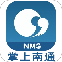 ������ͨ(��������̨)v3.1.8.1 ��׿��