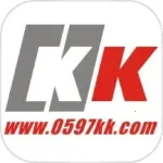 ����KK��(��������Ȧ)v7.9.5 ��Ѱ�