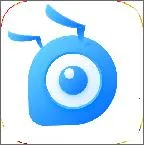 �����г�(����Ӧ������)v1.2.8 ��Ѱ�