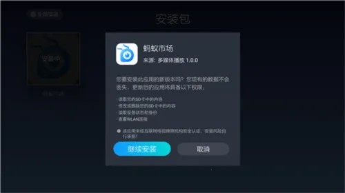 �����г�(����Ӧ������)