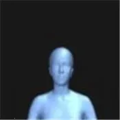 BodyVisualizer(���ͽ�ģ��)v3.3.5 �ٷ�����