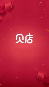 ����(���ﴴҵ̨)v6.24.00 ��׿��