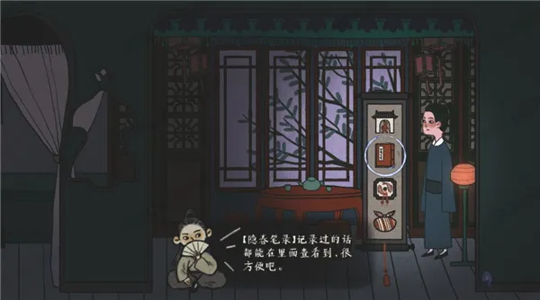 �ž���2025���°汾