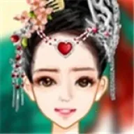 �ʺ��ù�װ(�ŷ绻װ��)v2.2.8 �ٷ�����