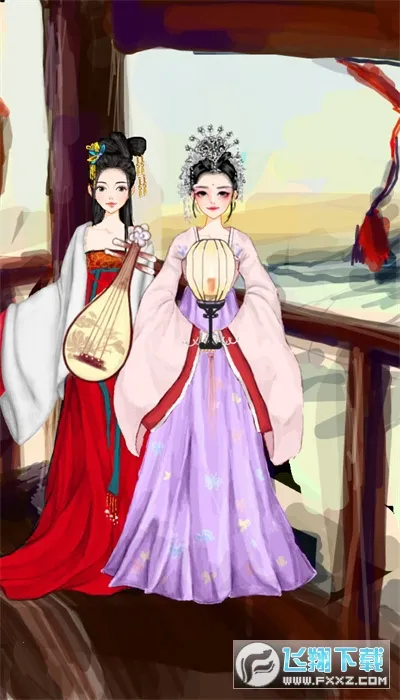 �ʺ��ù�װ(�ŷ绻װ��)v2.2.8 �ٷ�����