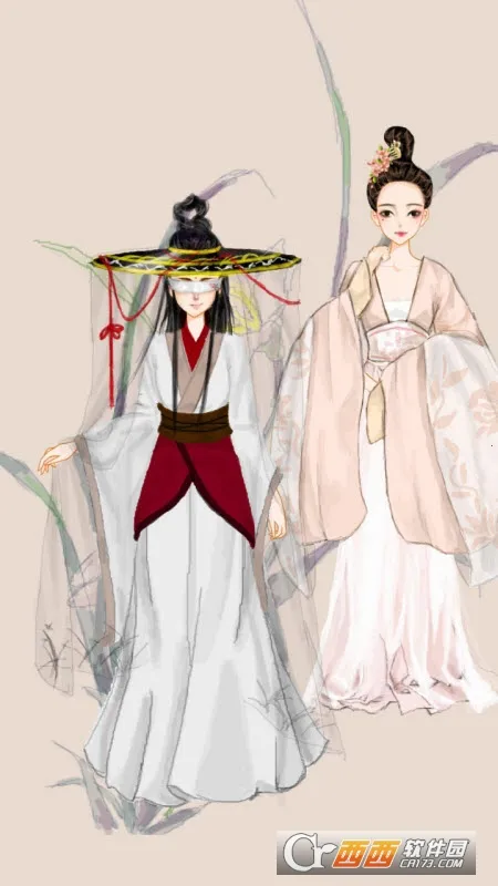 �ʺ��ù�װ(�ŷ绻װ��)v2.2.8 �ٷ�����