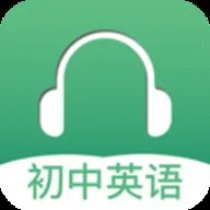 ����Ӣ������(Ӣ������ѵ��)v4.2 �ٷ�����