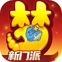 �λù�����(�๦�ܹ���)v1.14 �ٷ�����