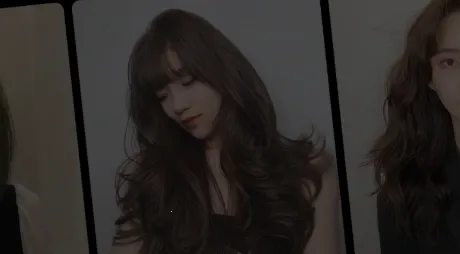 ������(���ͽ���̨)