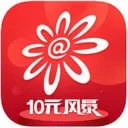 ��������(�ۺϽ��ڷ���)v9.2.9 �ֻ���
