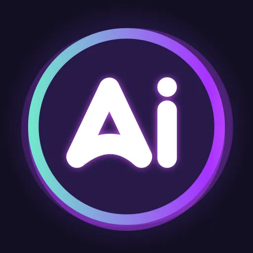 DeepAI��������(���ܴ�������)v1.5.0 ��Ѱ�