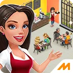My Cafe2025���°汾v2026.4.0.1 ��Ѱ�