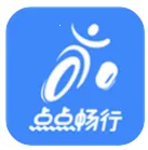 ��㳩��2025�ٷ����°汾v3.4.0 ��׿��