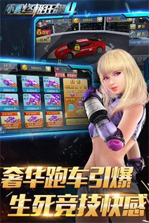 С���ռ����4(����������)