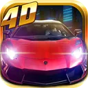 С���ռ����4(����������)v2.0.1 ��Ѱ�