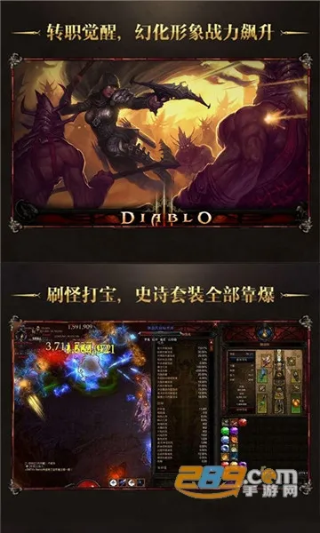Χ������(ĩ�տ�����)v1.0.1 ��׿��