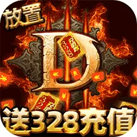 Χ������(ĩ�տ�����)v1.0.1 ��׿��