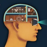 ���幤��(����̽����)v1.3.0 ��׿��