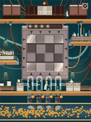 ���幤��(����̽����)