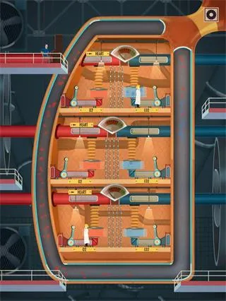 ���幤��(����̽����)