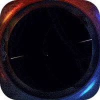 ����ɯ����2025�ٷ�����v1.0.0 ��Ѱ�