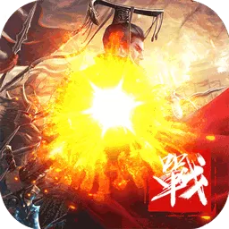 ս����ҵ��׿���ֻ���v3.6.2.0 �ٷ�����