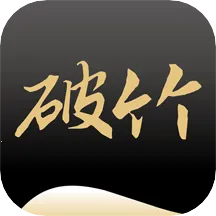����(�ƾ�֪ʶ̨)v3.1.0 ��׿��