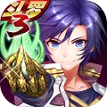 ���޴�½32025�ٷ����°汾v3.6.3 �ٷ�����