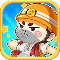 ��ҵ���������ֻ���v1.8.20 �ֻ���