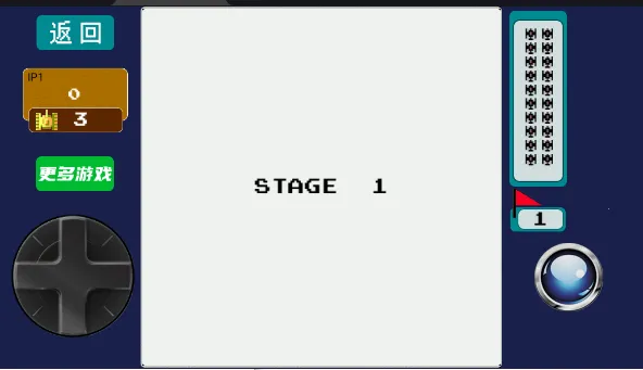 ����90̹�˴�ս2025���ذ�װv1.0.1 �ֻ���
