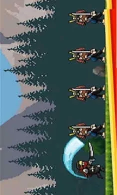 �������(����ð����)v1.0 ��Ѱ�