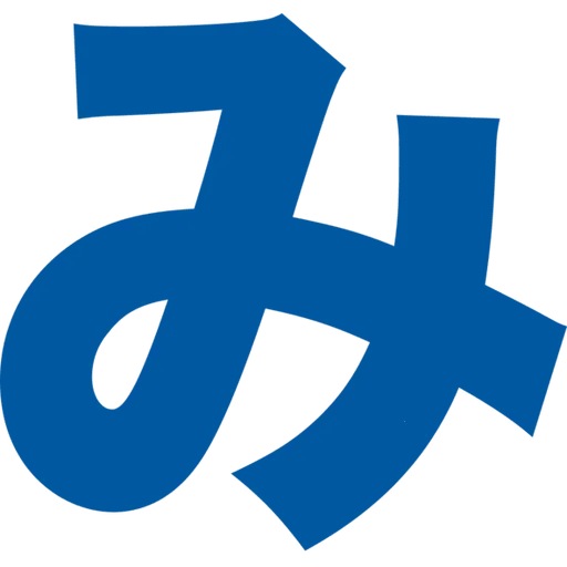 Mihon(�����Ķ�)v0.16.4 �ٷ�����
