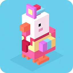Crossy Road(�ȳ贳����)v7.11.1 ��׿��