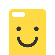 ���(�ֻ��Ƕ���)v1.1.2 ��׿��