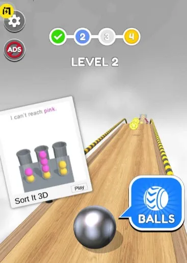 ����������׿���ֻ���v3.25 �ֻ���