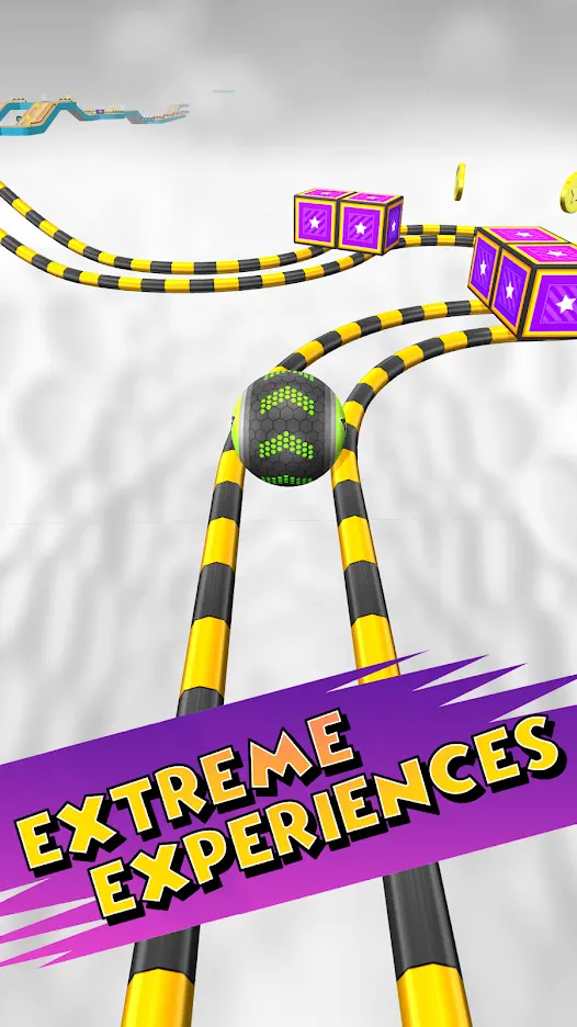 ����������׿���ֻ���v3.25 �ֻ���