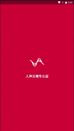 �������밲׿���ֻ���