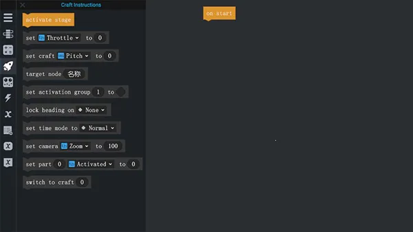�򵥻��2(���ģ����Ϸ)v1.3.204 �ٷ�����