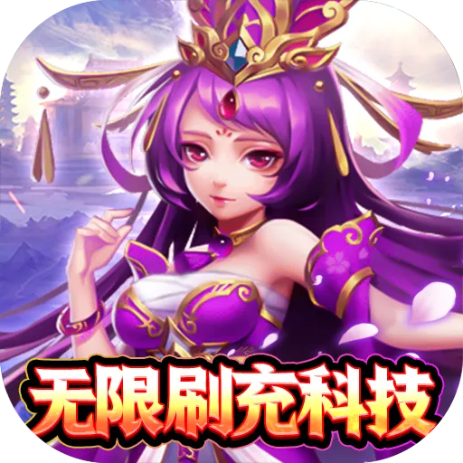 �궷���������ֻ���v1.0.0 ��Ѱ�