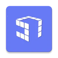 51�����2025�ٷ�����v1.3.1.3.40-64cnfncnfn ��׿��
