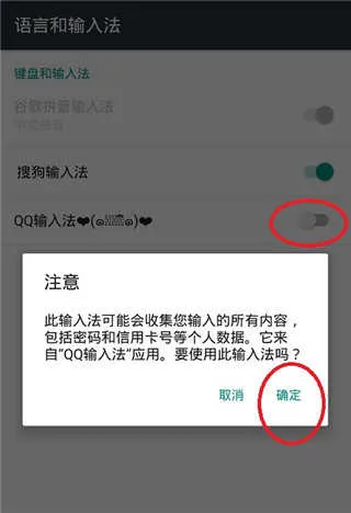 51�����2025�ٷ�����
